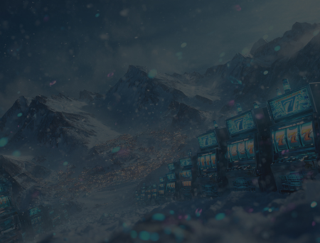 Wintopia