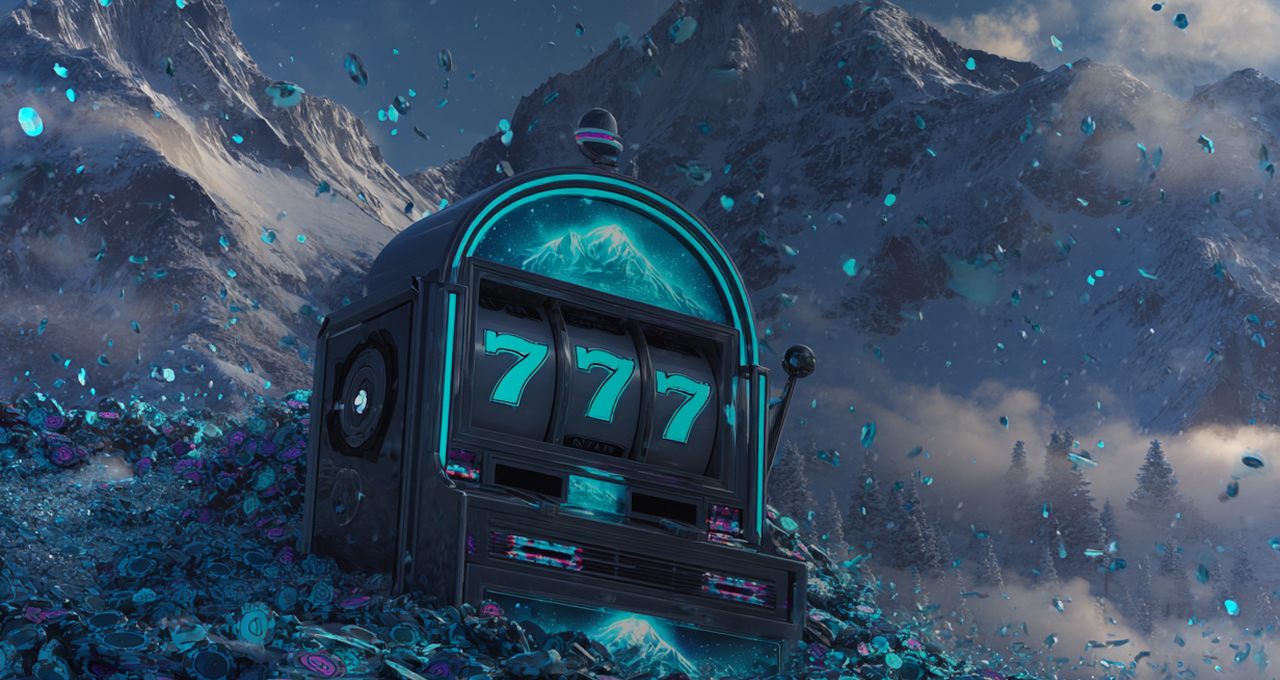 Wintopia
